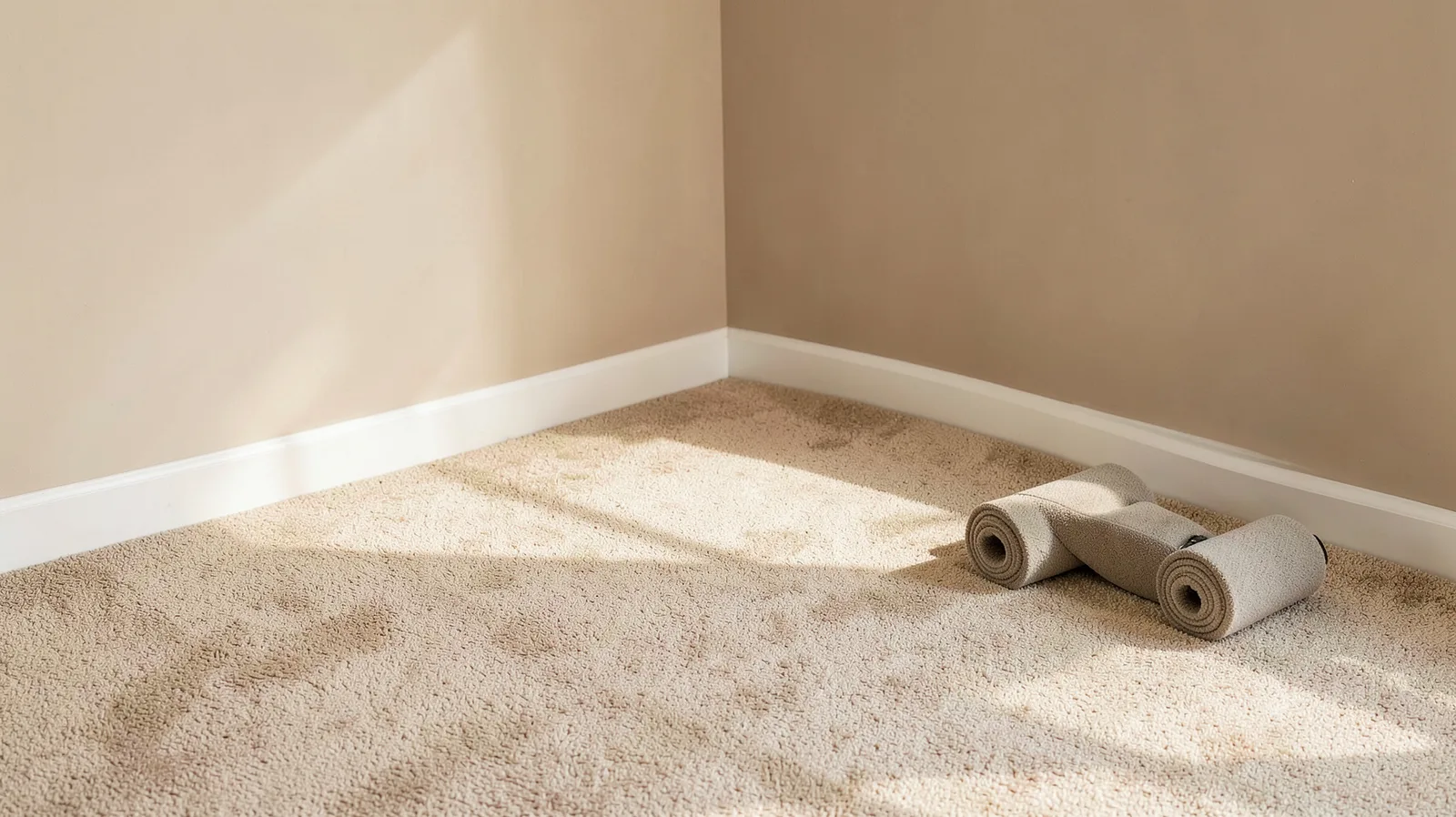Carpet Installation in Dodson, LA near me